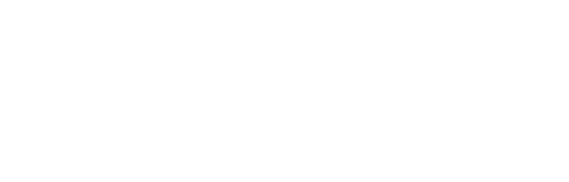 PurePath Lab & Therapeutics