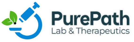 PurePath Lab & Therapeutics